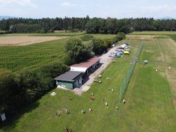 whatsapp image 2025-07-28 at 06.39.56 1